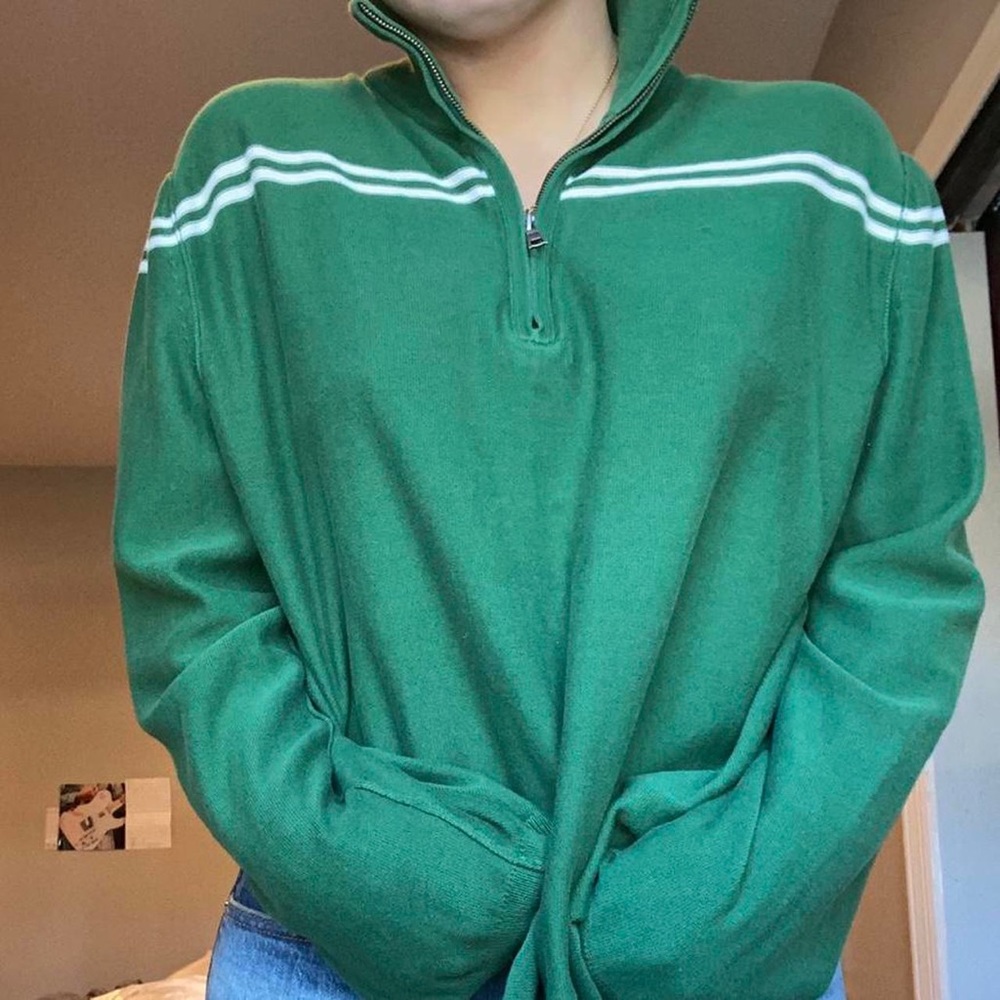 Banana Republic Rare Sweater